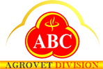 logo-img